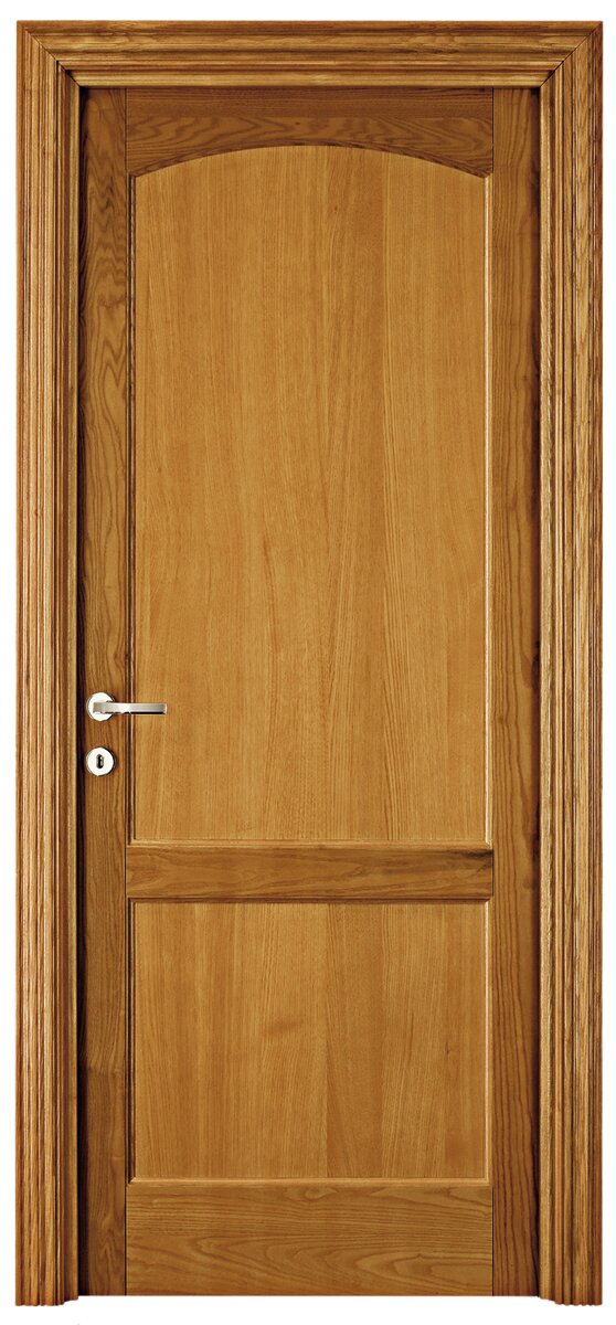 DIERRE Drzwi Alfieri - obrazek 14