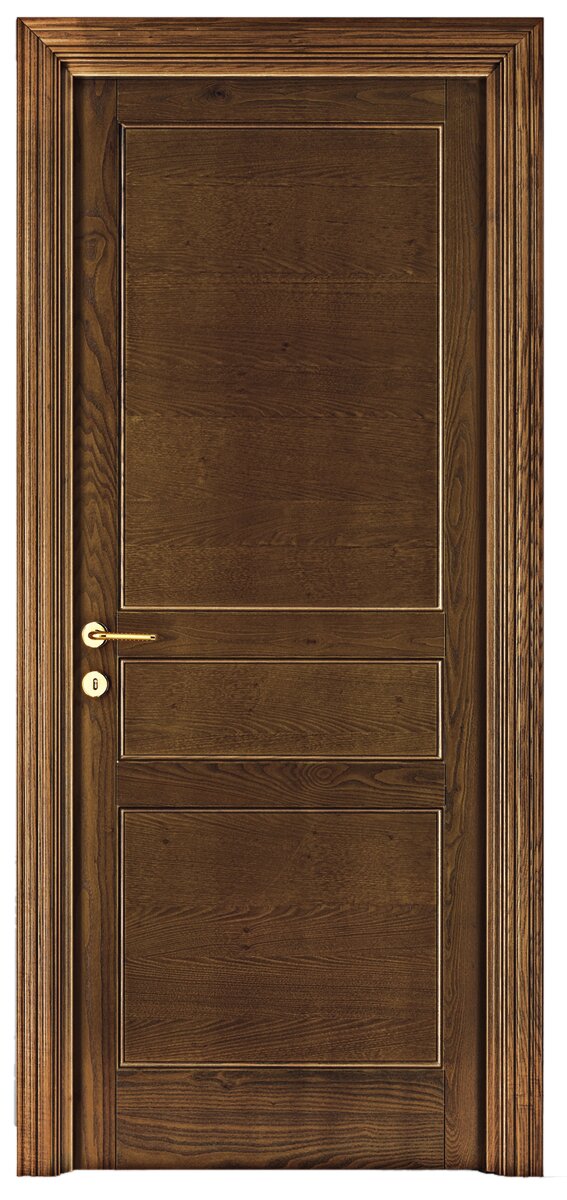 DIERRE Drzwi Alfieri - obrazek 10