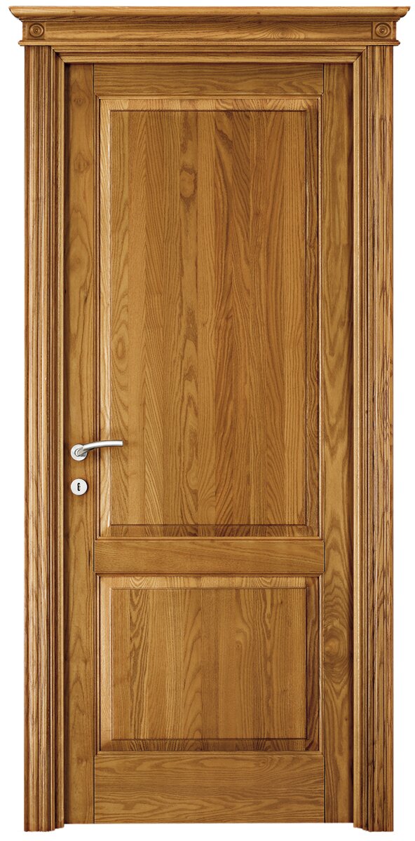 DIERRE Drzwi Alfieri - obrazek 8