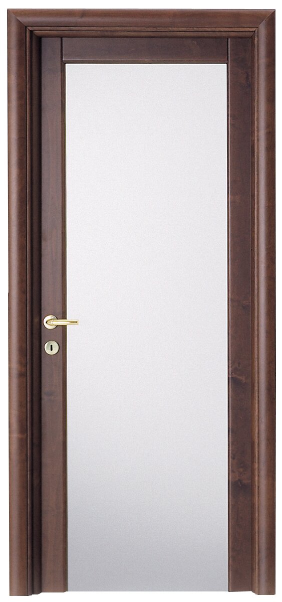 DIERRE Drzwi Paladino - obrazek 4