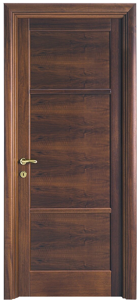 DIERRE Drzwi Paladino - obrazek 15