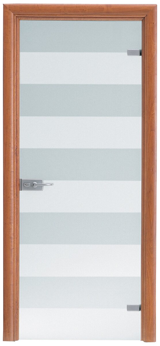 DIERRE Drzwi Paladino - obrazek 7