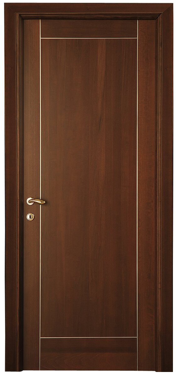 DIERRE Drzwi Ricci - obrazek 4