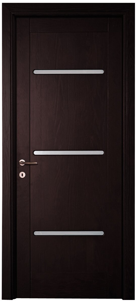 DIERRE Drzwi Ricci - obrazek 3