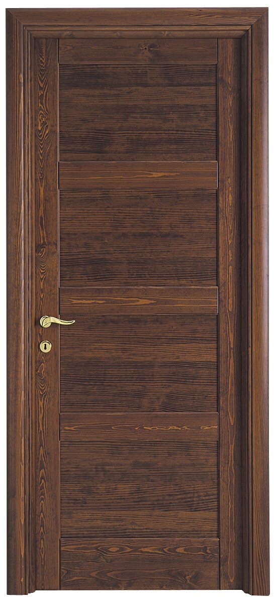 DIERRE Drzwi Ricci - obrazek 17