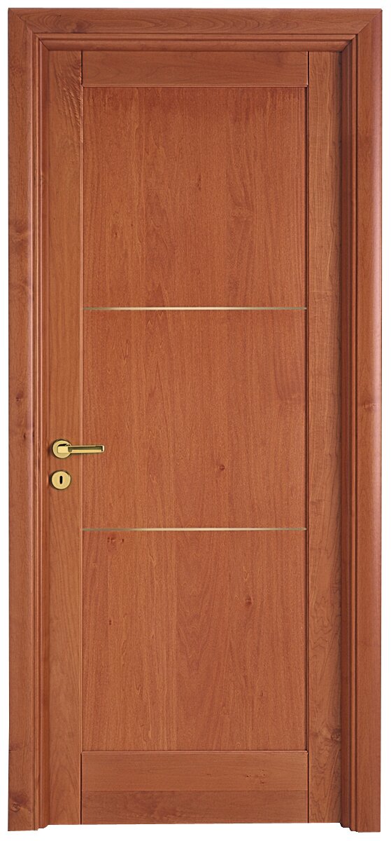 DIERRE Drzwi Ricci - obrazek 13