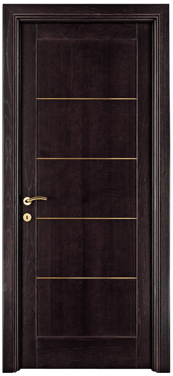 DIERRE Drzwi Ricci - obrazek 12