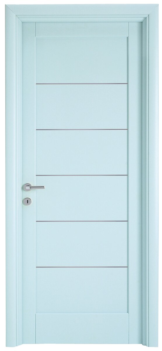 DIERRE Drzwi Ricci - obrazek 11