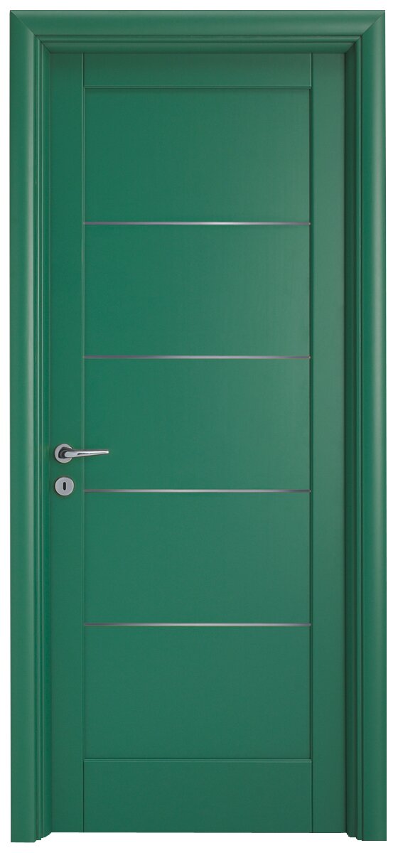 DIERRE Drzwi Ricci - obrazek 10