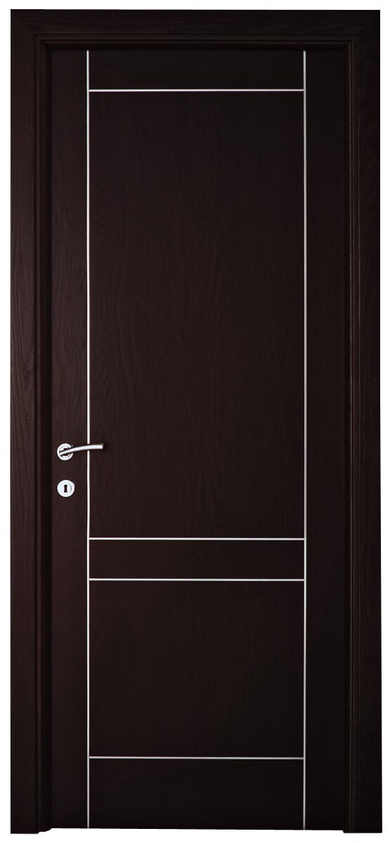 DIERRE Drzwi Ricci - obrazek 6