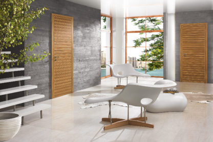 PORTA Drzwi Villadora MODERN