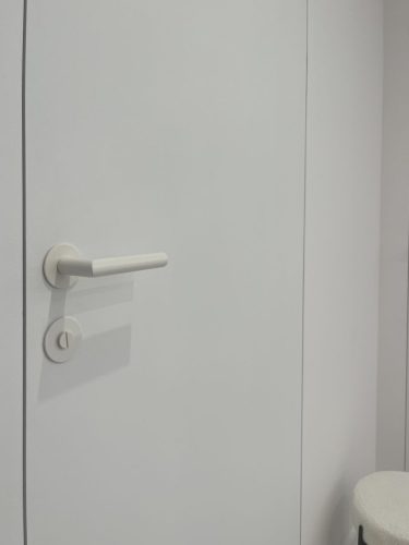 1 (1) (1) (1) (1) (1) (1) (1) (1) (1) (1) (1) (1) (1) (1)