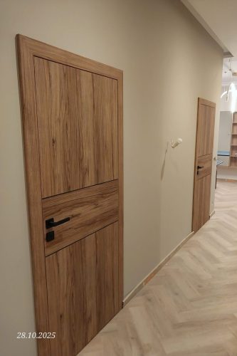 1 (1) (1) (1) (1) (1) (1) (1) (1) (1) (1) (1) (1) (1) (1) (1) (1) (1) (1) (1) (1) (1) (1) (1) (1) (1) (1) (1) (1) (1) (1) (1)