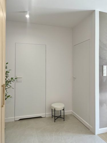 2 (1) (1) (1) (1) (1) (1) (1) (1) (1) (1) (1) (1) (1) (1) (1)