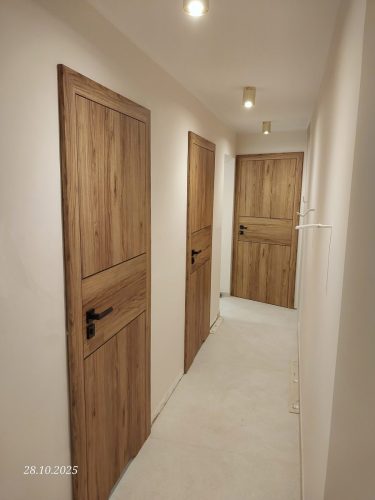 2 (1) (1) (1) (1) (1) (1) (1) (1) (1) (1) (1) (1) (1) (1) (1) (1) (1) (1) (1) (1) (1) (1) (1) (1) (1) (1) (1) (1) (1) (1) (1) (1)