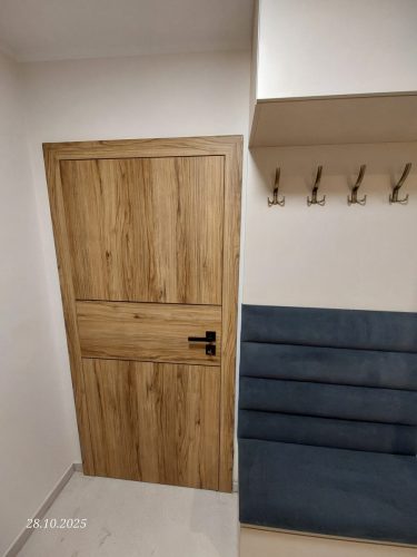 3 (1) (1) (1) (1) (1) (1) (1) (1) (1) (1) (1) (1) (1) (1) (1) (1) (1) (1) (1) (1) (1) (1) (1) (1) (1) (1) (1) (1) (1) (1)