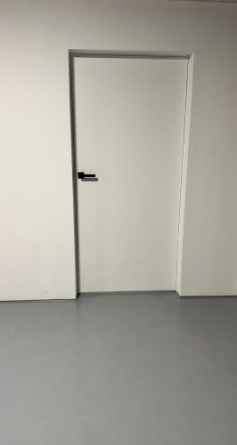 IMG 2110